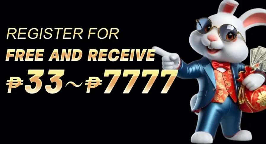 WIN2023 WIN2023