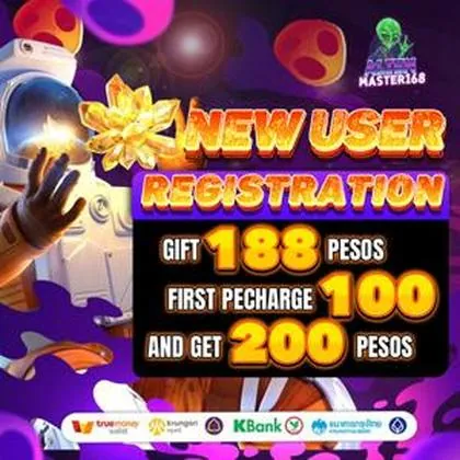 WIN2023 WIN2023