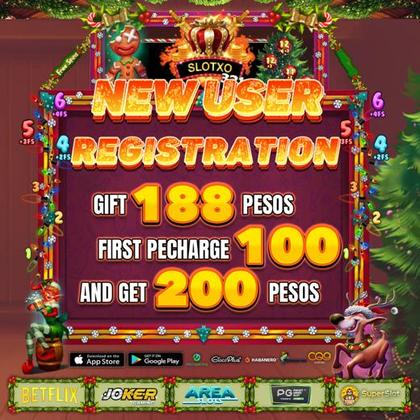 Gslot Legit