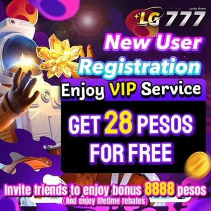 WIN2023 WIN2023