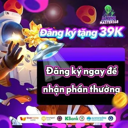 WIN2023 WIN2023