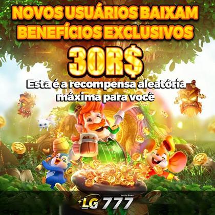 Login No Tsars Casino