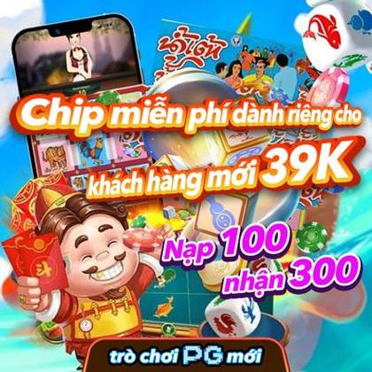 Os Melhores Cassinos Online Com Dinheiro Real
