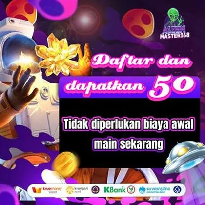 WIN2023 WIN2023