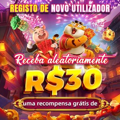 DoubleStar SLOT JILI Login