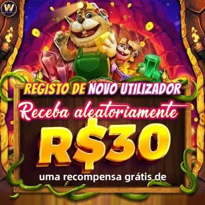 WIN2023 WIN2023