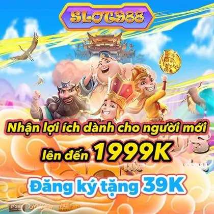 WIN2023 WIN2023